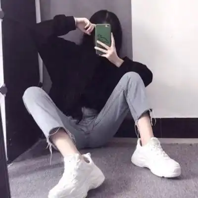 幽默笑话妈妈,吃了它给我生个葫芦娃