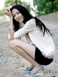 女星新潜规则千万不能跟张梓琳拍照秒成渣是常态