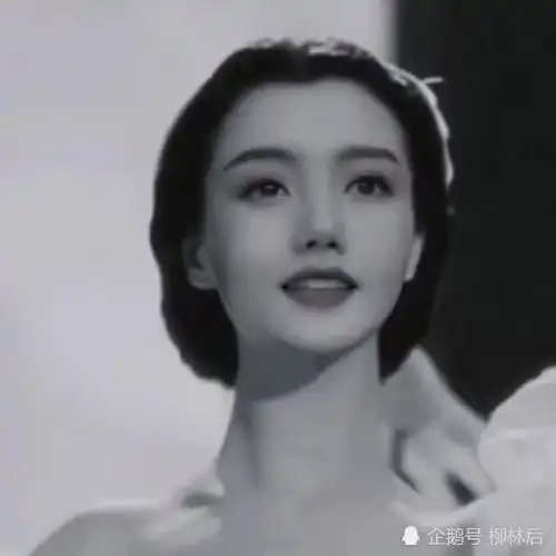 紫禁之巅,都美竹与吴亦凡的终极决战