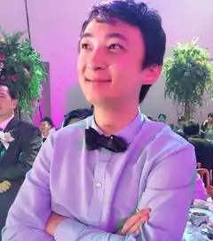 是谁,让王思聪知乎好美啊,怎么这么美
