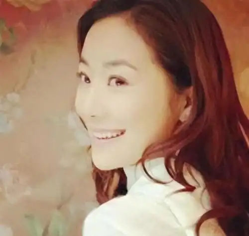 大儿媳生下孩子后,大儿子不再支援弟弟,婆婆到大儿子家大哭大闹