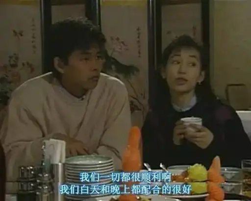 不顾一切的少女心,是注定用来失败的你还记得东京爱情故事么