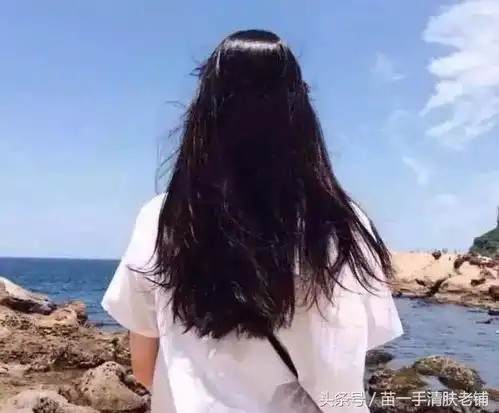患牛皮癣情绪低落怎么办点进来告诉您最好的答案
