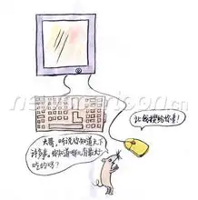 找最好吃的