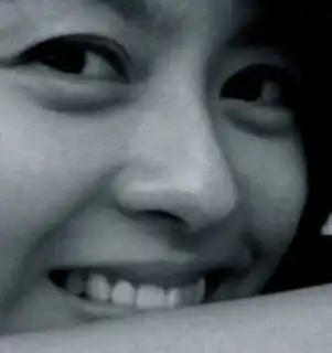 女星微博晒素颜照张柏芝大s杨幂李嘉欣谁是真美女