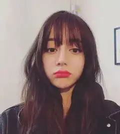 马思纯周冬雨影后地位不保今年金马奖这个14岁的少女最吸睛