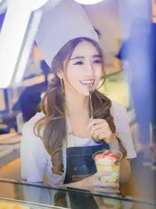 清纯粉嫩少女清新生活可爱俏皮活力写真2