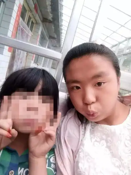 9月7日西宁人不得不知道的6件事惊险柴达木路发生4车追尾失踪3天毫无音讯见到这个14岁女孩一定要打电话