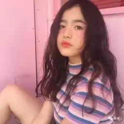 日本最恐怖的不是鬼片,而是日本网红卸妆...