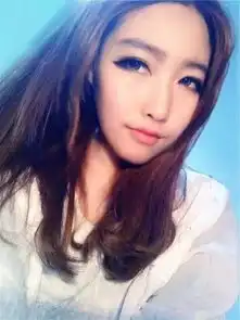 男生最喜欢女生剪这10种发型,剪完后美轮美奂