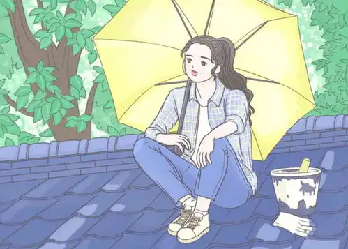 男生对女生表白的话,做到这三点,比情话更撩人