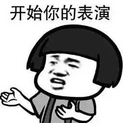 宁夏一男子骗财骗色,9袋麦子2袋大米都不放过