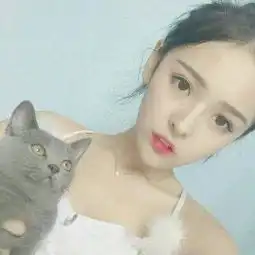 分享杂图非原创鱼没有水会死,水qq女生头像我要个性网