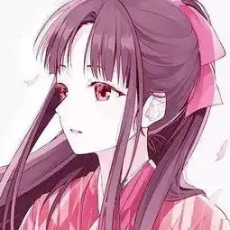 形象卡皮肤如何获得