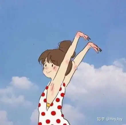 大学生过年需要打寒假工吗