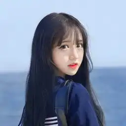 日韩风玩网女头