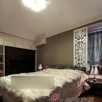 图片分享