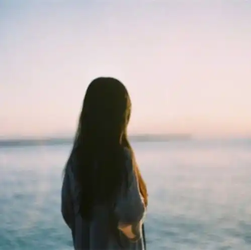 文案致最熟悉的陌生人