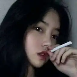 生活已经很艰辛了吃颗糖再走希望qq女生头像我要个性网
