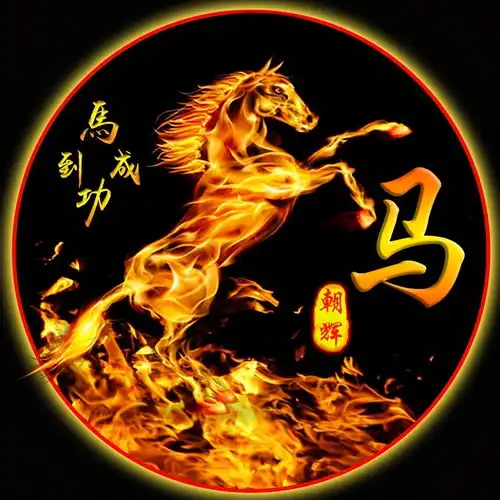 2021富人专用姓氏头像,足足50张3d质感高清签名头像,有你的吗