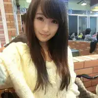 抬起头丶太阳耀眼的光