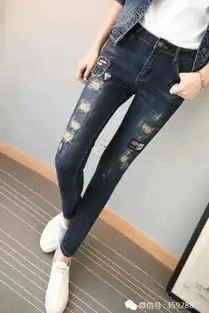 撩动少女心,不需要男友力,说不定一件漂亮衣服就行