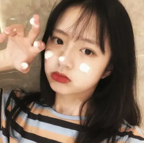 容易有高质量感情的五大星座,遇到了要珍惜