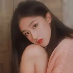 最新2019帅气的女生野性原宿风头像