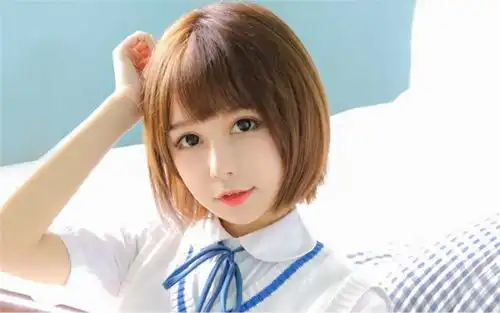 5月中旬起,五生肖紫气傍身,钱多福旺富贵来,生活锦上添花