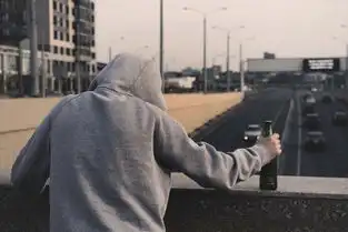 孤独素材孤独图片孤独免费模板下载熊猫办公