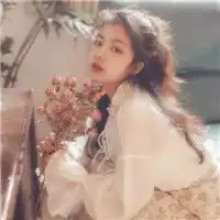 说说大全2018最新版的