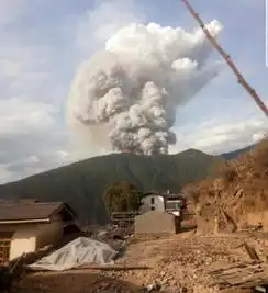 四川凉山森林火灾,30名扑火人员遗体全部找到,有扑火队员被迫跳崖求生
