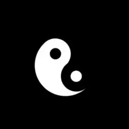图片免费下载太极素材太极模板千图网
