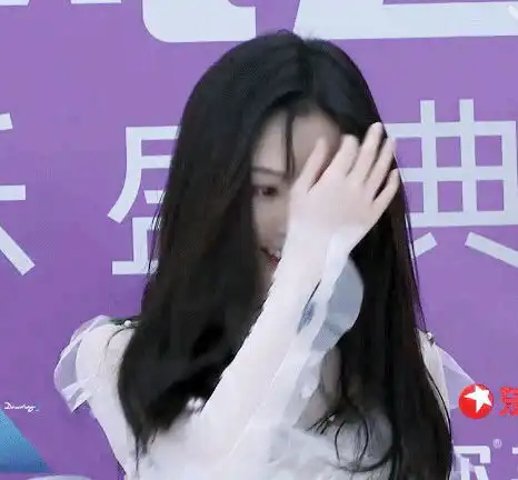 张檬的整容医院是不是太便宜的那种,可以进黑名单了