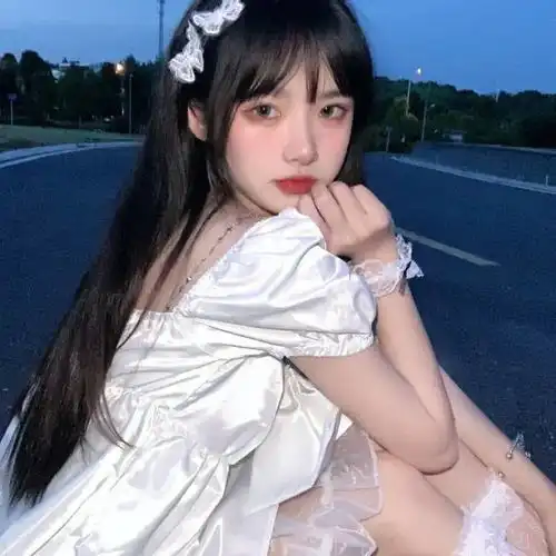 什么样的头像才招桃花
