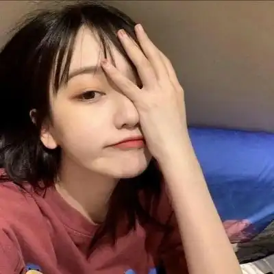 女友是不是隐形海王只需这三个办法,中了赶紧离开鱼塘