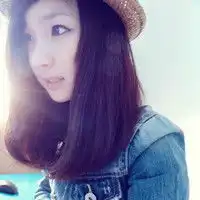 2012好看的qq女生头像