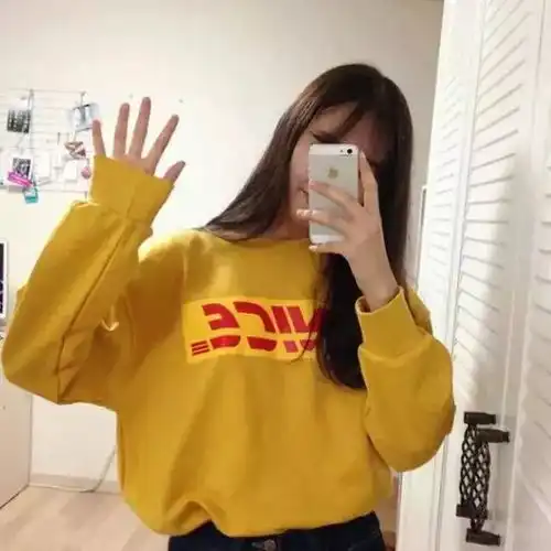 头像篇自歌自舞自开怀