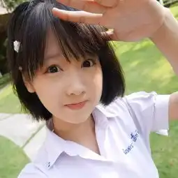 泰国的伪娘,真的比女生还好看...
