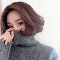 新婚夜,妹妹抢了我指腹为婚的恋人8