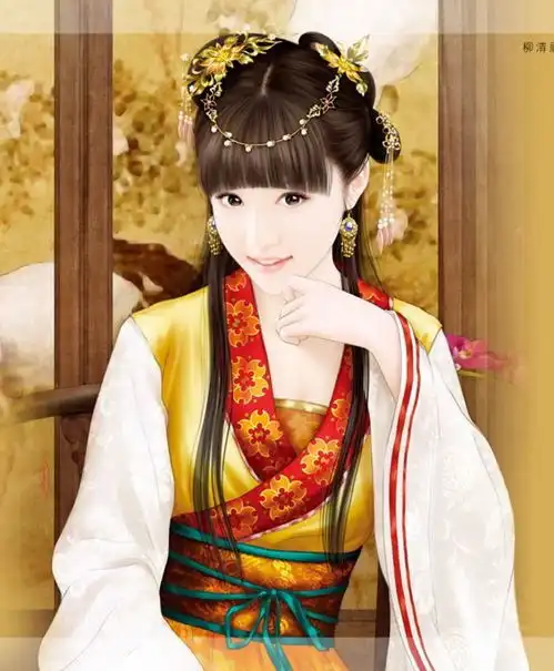 这几个农历月份出生的女子福气极旺,一生平安顺利