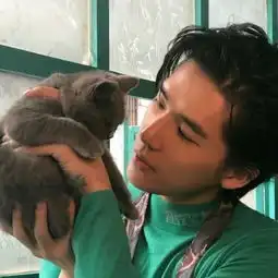 为什么男生都喜欢注册qq小号真实原因曝光,女生再信你是猪