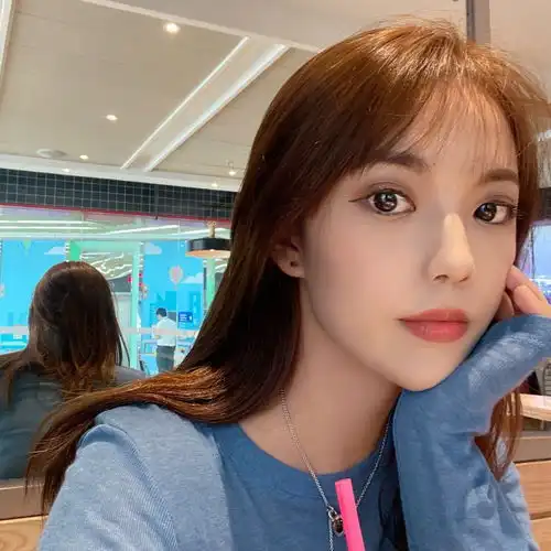 20220925一周美图精选98p爱看ins小姐姐头像