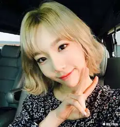 少女时代五首热门歌曲,只要能猜中全部的,说明这个人真的不简单