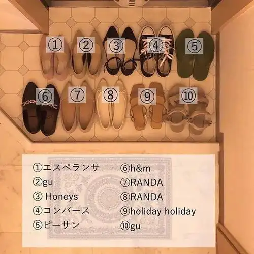 日本ol女孩不露脸ins晒独居照,穿gu背着prada,没男友却活成了单身狗羡慕的模样