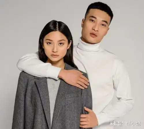 外表忠厚的农村男竟是女友众多的海王,骗女大学生放弃学业结婚