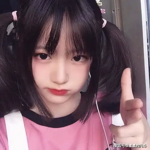 12星座长得美是一种什么体验摩羯座毫不自知,狮子座老娘最美