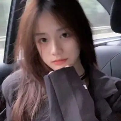 女生头像小清新可爱女生头像我要个性网