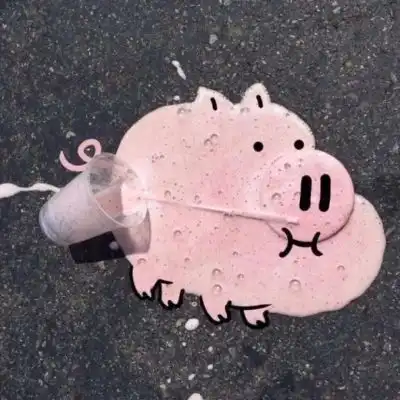 搞笑卡通动漫头像qq头像我要个性网