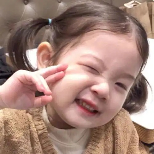 性格过于强势的父母,不要把孩子推得更远